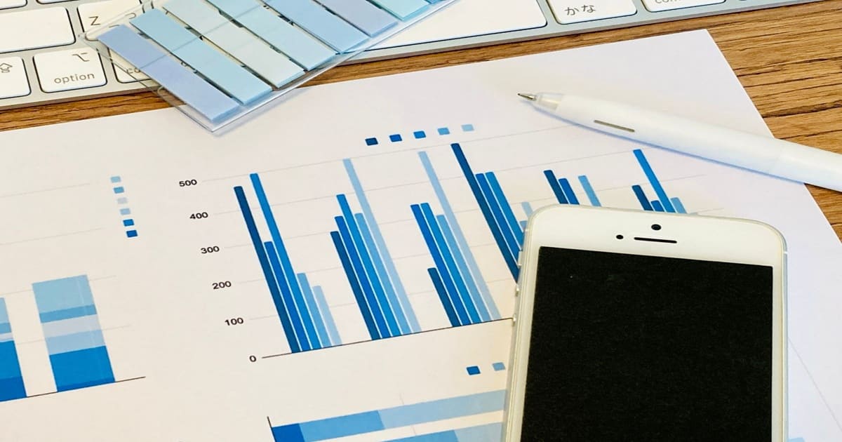 不動産投資・収益不動産のデッドクロス