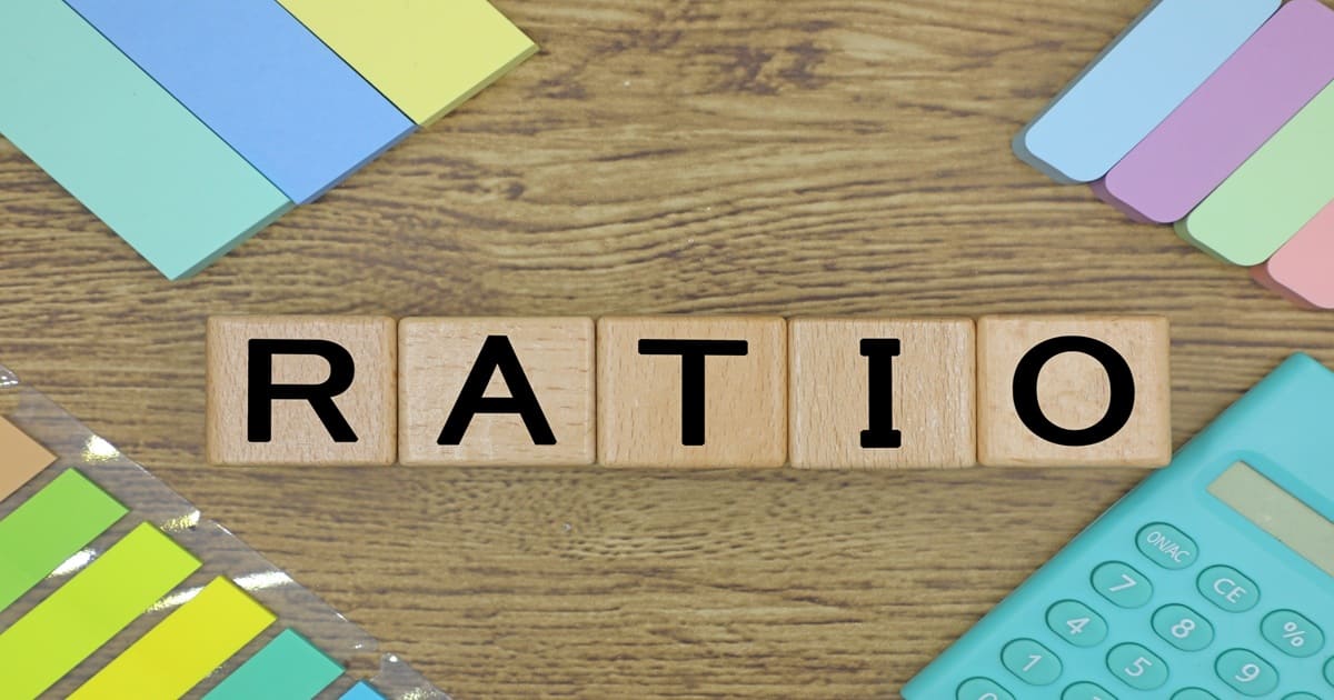 大阪・兵庫・関西の不動産投資の債務回収比率