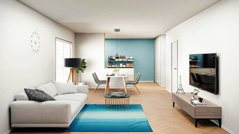 不動産投資用区分マンションの非公開物件・未公開物件情報