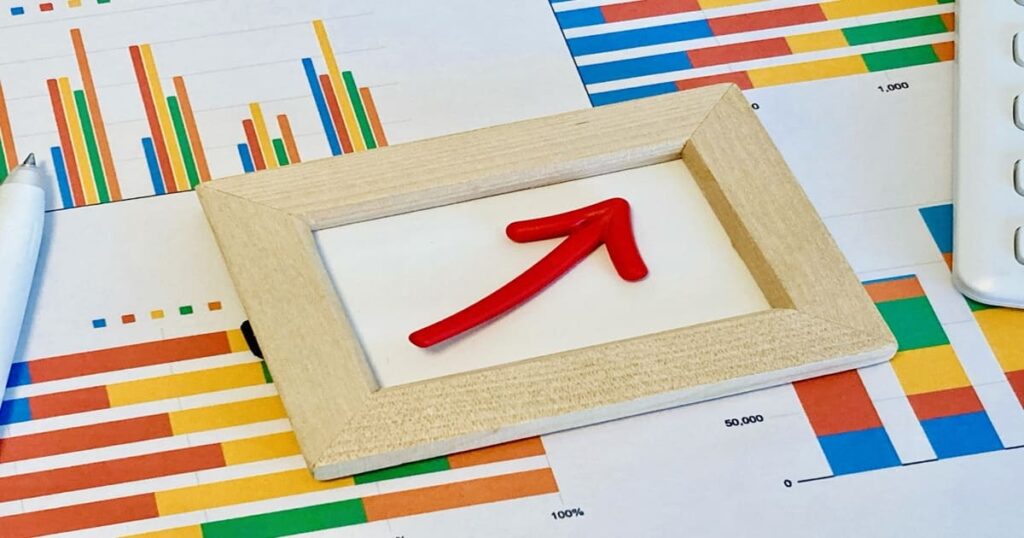 大阪・兵庫・関西の不動産投資の利回り