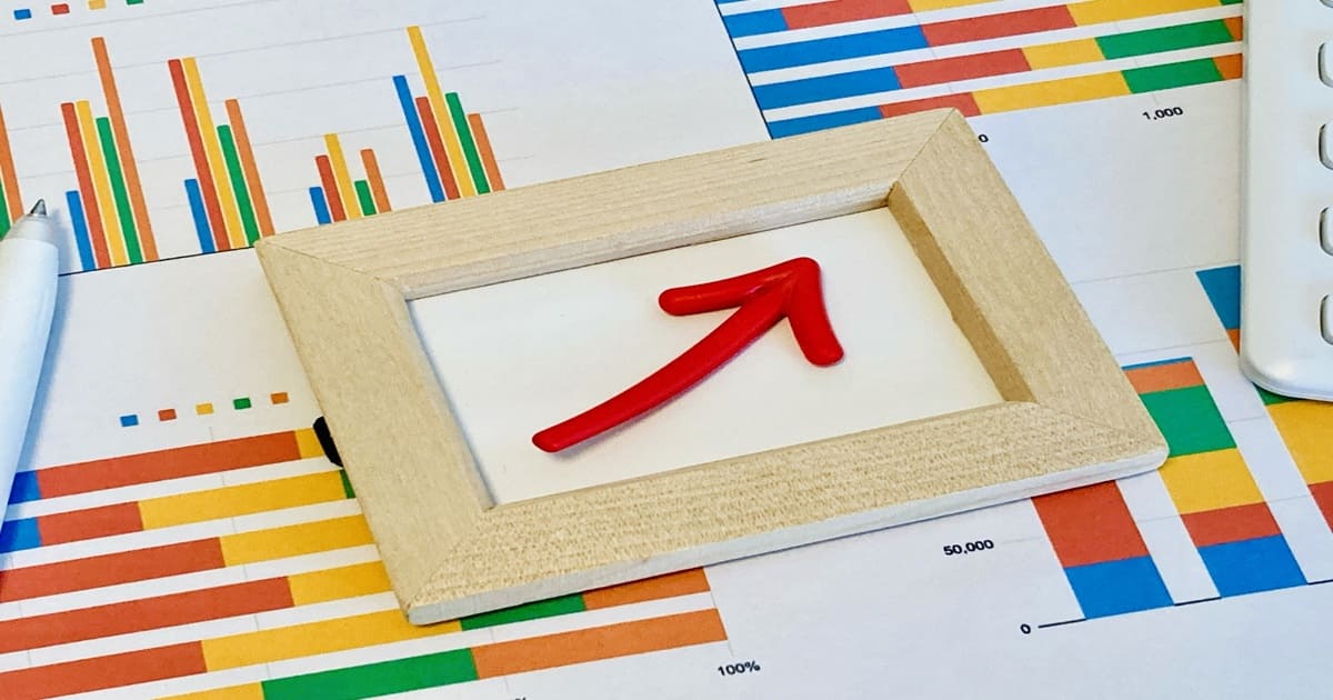 大阪・兵庫・関西の不動産投資の利回り
